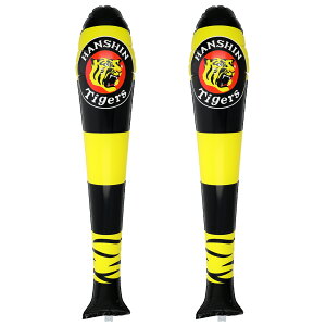  _ ^CK[X  XeBbN o[ D 싅 ϐ X|[c ϐ  o[ _  ObY v 싅 NPB 2 Zbg