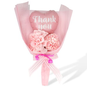 y 50̂ P10{ z Mtg o[ u[P v` v[g ~j 肪Ƃ THANK YOU ԑ  킢  ꂳ a TvCY C o[u[P n[gu