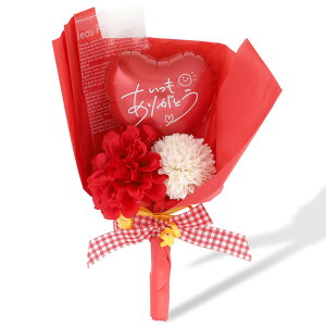 y 10%OFFN[|Ώہ11/30 P10{ z Mtg ~ju[P o[ v[g ~j TCY  肪Ƃ THANK YOU ԑ  킢  ꂳ a TvCY C o[