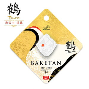 ���΂��T�m�@ �H��T�m�@ �΂����� BAKETAN ���REISEKI �S5��� �S�[�X�g�Z���T�[ �L�[�z���_�[ ��������