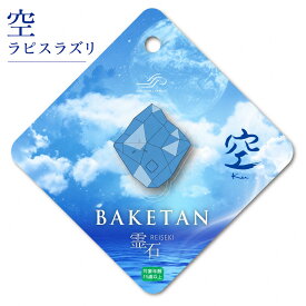 おばけ探知機 幽霊探知機 ばけたん BAKETAN 霊石REISEKI 全5種類 ゴーストセンサー キーホルダー 送料無料
