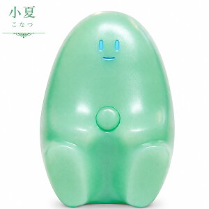 �y��E�R�~���j�P�[�V�������{�b�g�z�΂����� �����V �~�j BAKETAN WARASHI MINI ���΂��T�m�@ �S�[�X�g�Z���T�[ ��������