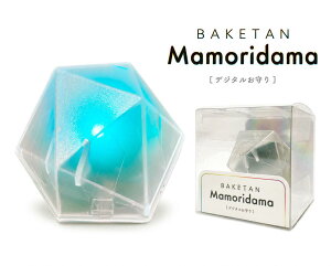 �y�f�W�^�������z�΂����� Mamoridama �܂��肾�� BAKETAN ������ ����� ��������