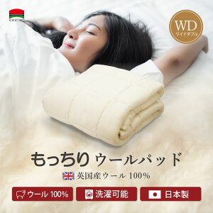 ベッドパッド 東京ベッド」の人気商品一覧 | 安い商品を通販サイトから 