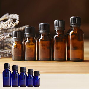 Ռr 10{Zbg A}IC{g r hbp[t u[ Ao[ 5ml 10ml 15ml 20ml@30ml@F  KXr A} Ռr 