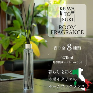 y[J[z[hfBt[U[  [tOX C^Agp A} Mtg lC  v[g  CeA F