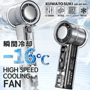 nfB[t@ pv[g uԗpyHIGH SPEED COOLING FANz KUWATOSUKI 2025Nf gуt@ y`Fp ╗ @ nfB ^  p [d  ^@ hЃObY g
