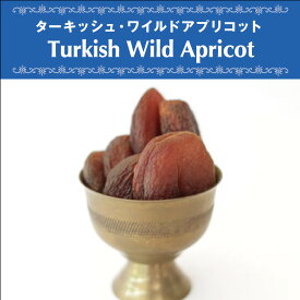 ドライアプリコット 500g/1000g トルコ産 あんず 天日乾燥 ドライフルーツ 無添加 無漂白 砂糖不使用 オーガニック ヴェガン ベジタリアン 自然食品 天然素材