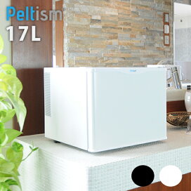 ab-17l.jpg?fitin=272:272