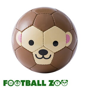 サッカーボール デザイン ホビーの人気商品 通販 価格比較 価格 Com