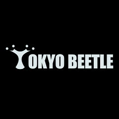 ＴＯＫＹＯ　ＢＥＥＴＬＥ