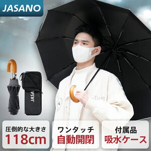 _N[|ōň2,579~^uA[^̎v܂肽ݎP y ^b` P J Y 傫 112cm 10{ P Jp UVJbg  [ܕt ܂ݎP ϕ fB[X 