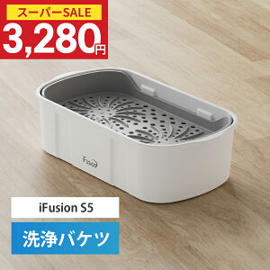 _55%OFFIN[|3,280~^]bvpoPc EoPc LC bv̂܂ܓ 􂢕sv bvoPc Vv | p S5p