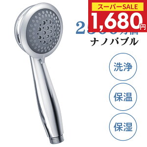 _80%OFFIN[|1,680~^y]zV[wbh 25000A imou }CNou 2iK[h ~@\ A_v^4t ۉ ێ e  ~Xg ׋CA @\  