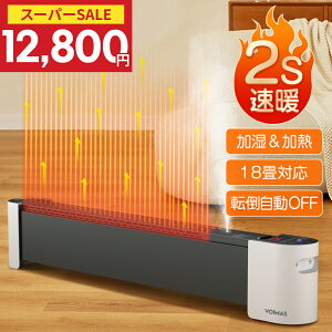 _63%OFFIN[|12,800~^yϊA_v^tzZ~bNq[^[ 2bg 13 &M& Η Z~bNq[^[ 122Mv[g 2iK x R ^