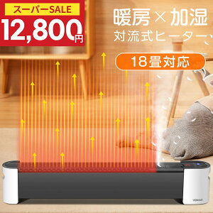 _撅50IN[|10,800~^yϊA_v^t&M&zZ~bNq[^[ 2bg 13 Η Z~bNq[^[ 122Mv[g 2iK x R