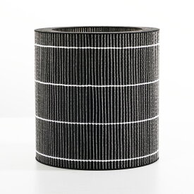 【同時購入限定~1,000円】加湿器と同時購入限定 交換用 フィルター 5層抗菌 消臭 Ag+抗菌 加湿器 対応 交換用替え用 気化式加湿器 加湿器専用 送料無料 湿度設定 上部給水 静音設計 卓上加湿器 乾燥対策 抗菌フィルター 空気清浄機 お手入れ簡単 子供部屋 寝室 家庭用