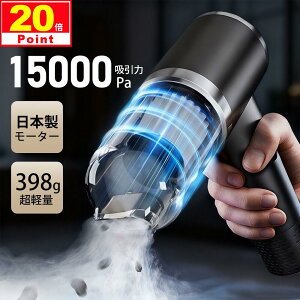 _P20{+N[|3,664~^yV1 nfBN[i[ R[hX 15000pa ͋z ԗp|@ z[h [h TCN HEPAtB^[ nfB|@ nCp[  y