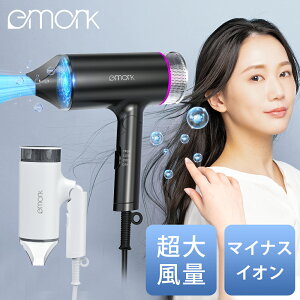 _N[|ōň3,650~^hC[ 啗 }CiXCI x wA hC[ Pی  mYt ᑛ M wAhC[ ܂ݎ [ y ^ѕ֗ y 