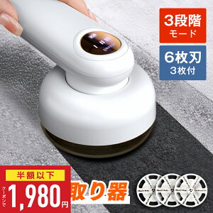 _N[|1,980~^yV1 ыʎ d  6n ыʎ 3iK  10000RPM [d ыʃN[i[ R[hX 300ғ ledplt Su usb e dыʎ S~|