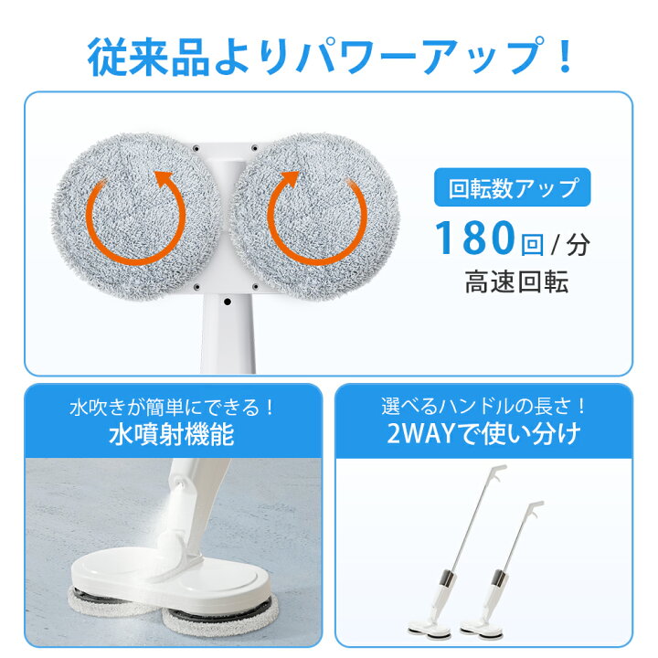 ☆特価品☆ハイパー無線 HPゲーミング☆フォートナイト◎機体番号 