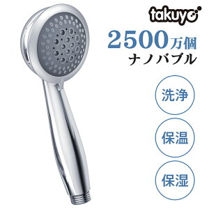 _N[|1,680~^y]zV[wbh 25000A imou }CNou 2iK[h ~@\ A_v^4t ۉ ێ e  ~Xg ׋CA @\  ь 