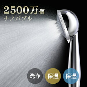 _N[|1,680~^V[wbh |Iou25000 V[wbh imou }CNou 2iK[h ~@\ A_v^4t ۉ ێ e ~Xg ׋CA @