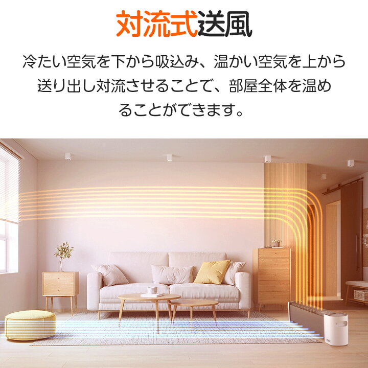 楽天市場】【クーポンで22,800円】【変換アダプタ付き】セラミック 