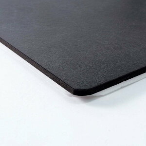 fMpl AbvCgsAm  }bgJ[ h h}bg sAmh g[ ߊ΍  }V ˌ    q[^[ ~ sAm J[ybg }bg V[g 