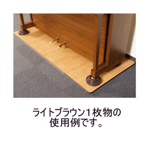 fMpl AbvCgsAm ؖڃJ[^Cv h h}bg sAmh g[ ߊ΍  }V ˌ    q[^[ ~ sAm J[ybg }bg V[g