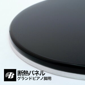 fMpl OhsAmrp 3Zbg  h h}bgpl sAmh g[ ߊ΍ }V ˌ    q[^[ ~ sAm J[ybg }bg V[g M M