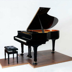 OhsAm h hUXe[W GPS 5^Cv h { sAmh h}bg  hXe[W h hpl hUpl hU sAm  }V ˌ  