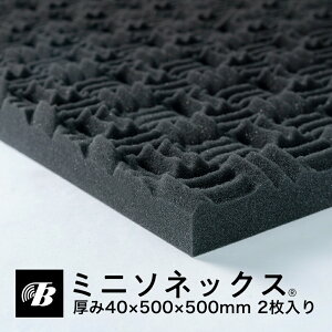 ~j\lbNX SN4050 _[NO[ 500×500×40mm 2 h { z  V P ^ I[fBIh ` g ^ X^WI }CN mCYy y Î  f