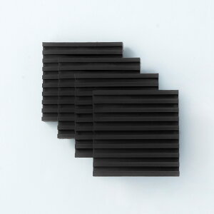 y Ɠdp hUS}bg MUMUwbh Fڂ肵ɂ^Cv ʋؓ 4Zbg TI-75B4 h hU}bg dS t[O h~ ׂ~ hh~ NbV 