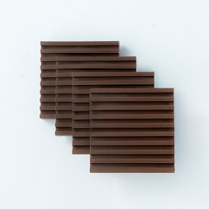 y Ɠdp hUS}bg MUMUwbh Fڂ肵ɂ^Cv ʋؓ 4Zbg TI-505V4 h hU}bg t[O h~ ׂ~ hh~ NbV ɏՍ Xs