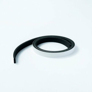 h˓e[v   hA   NbV TP-15i5mm×15mm×1m/2{j h hDIY ܕh~ CՒf h h h ΍  ܕ ԕ΍ ӂ  