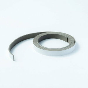 h˓e[v   hA   NbV TP-25i2.5mm×15mm×2m/2{j h hDIY ܕh~ CՒf h h h ΍  ܕ ԕ΍ ӂ 