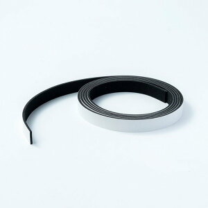 h˓e[v   hA   NbV TP-25i2.5mm×15mm×2m/2{j h hDIY ܕh~ CՒf h h h ΍  ܕ ԕ΍ ӂ 