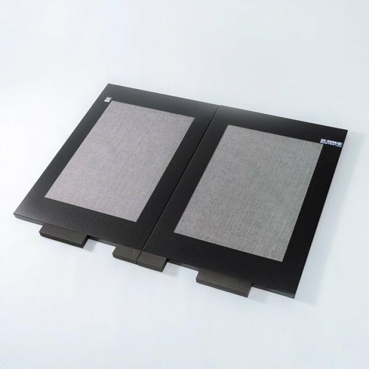 楽天市場】防音ECOパネル アップライトピアノ用 東京防音 日本製 湿度 