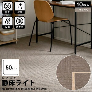 h^CJ[ybg ÏCg h}bg 10Zbg 1P[X 50×50cm h hDIY Kւ̖h΍ Չ   Ռz hU U U   }V   s