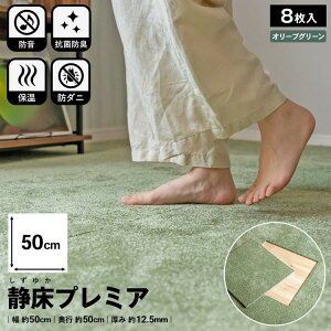 h^CJ[ybg Ïv~A 8Zbg 1P[X 50×50cm h h}bg L h_j R hDIY Kւ̖h΍   Ռz hU U U Չ   }V