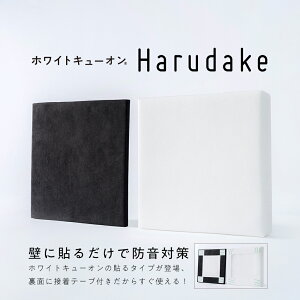 zpl hpl zCgL[IHarudake h { Se[vt ǂɓ\邾 Ǘpz z hpl h z h |GXe h΍  diy ȒP   b