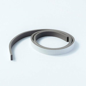 h˓e[v   hA   NbV TP-15i5mm×15mm×1m/2{j h hDIY ܕh~ CՒf h h h ΍  ܕ ԕ΍ ӂ  