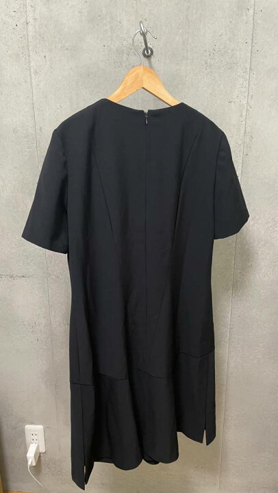 楽天市場】【中古】CHANEL シャネル ヴィンテージ ワンピース サイズ42 