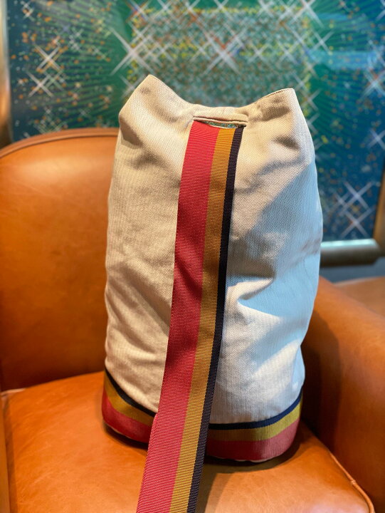 楽天市場】【中古】HERMES エルメス キャバリエ ワンショルダーバッグ  