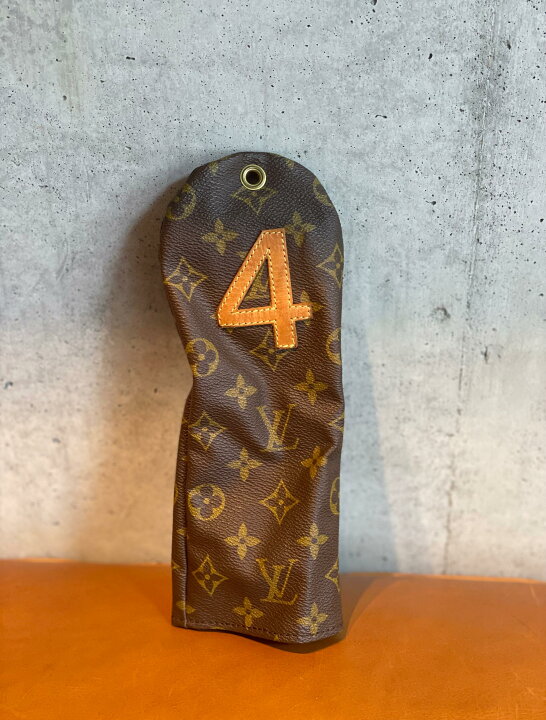 楽天市場】【中古】LOUIS VUITTON ルイヴィトン モノグラム プロテージ 