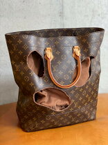 楽天市場】ルイヴィトン 川久保の通販 