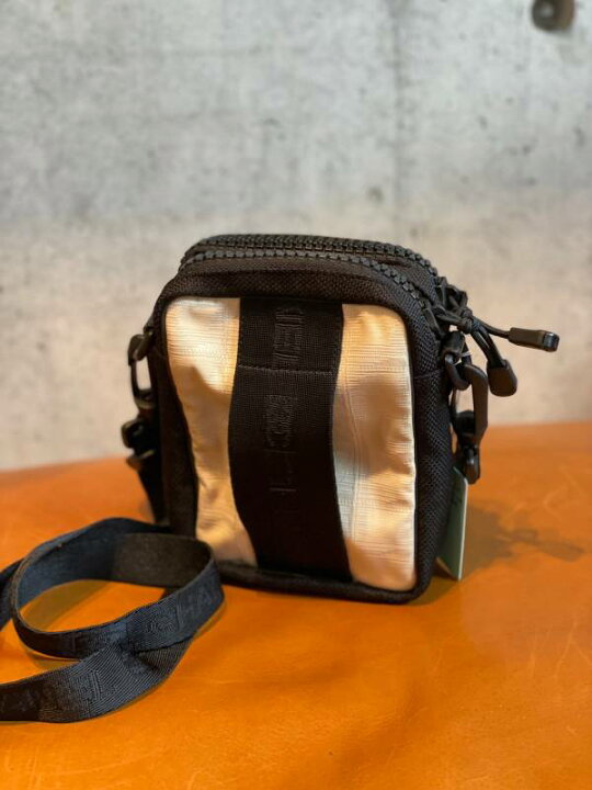 楽天市場】【中古】CHANEL シャネル スポーツライン ココマーク 