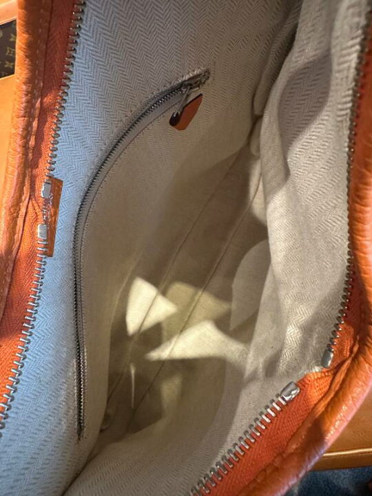 楽天市場】【中古】HERMES エルメス マサイPM トリヨンクレマンス 