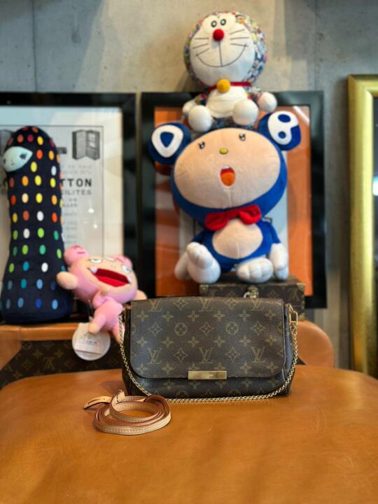 楽天市場】【中古】LOUIS VUITTON ルイヴィトン モノグラム 